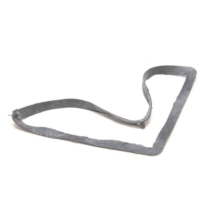 Merrychef Seal Partition Plate DV0692
